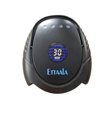 Lámpara Ettaala Pro Cure...