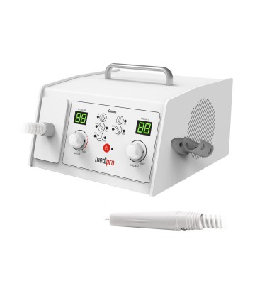 MICROMOTOR MEDIPRO 40000...