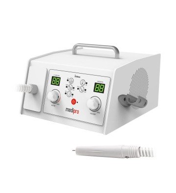 MICROMOTOR MEDIPRO 40000...