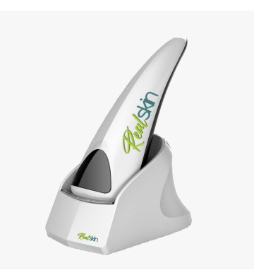 Analizador de piel Realskin