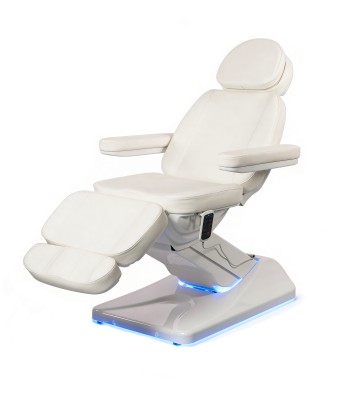 Camilla Electrica OASIS