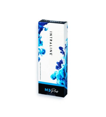 INTRALINE® M3 PLUS