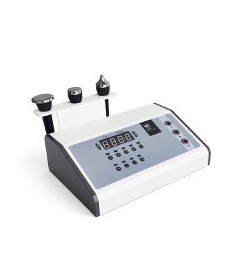 Ultrasonidos Facial - Corporal