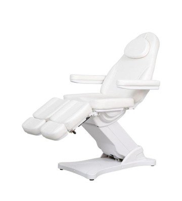 Sillón de podología Serenity