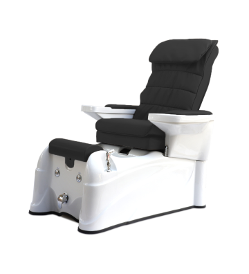 Sillon de pedicura SPA