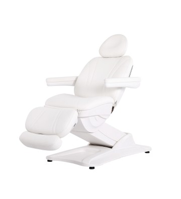 Sillón eléctrico de...