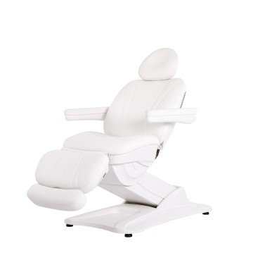 Sillón eléctrico de...