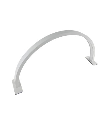 Lámpara de Uñas LED en Arco