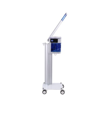 Vaporizador digital con...