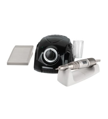 Micromotor profesional M3...