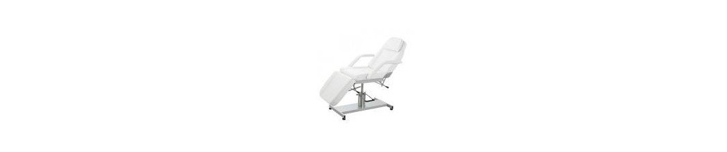 mobiliario-estética-profesional-venta-distribución