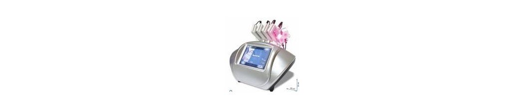laserlipolisis-laser lipolitico