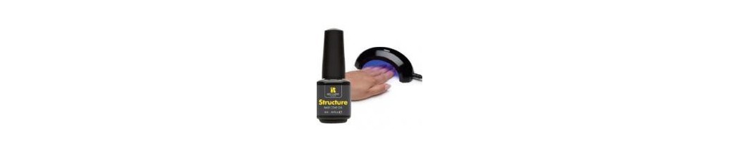manicura y pedicura profesional