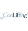Cool Lifting