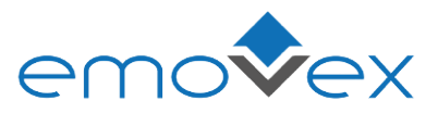 Emovex