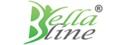 Bellaline