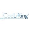 Cool Lifting