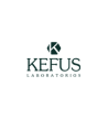 Kefus