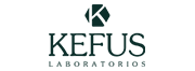 Kefus