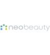 Neobeauty