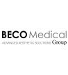 Beco medical