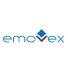 Emovex