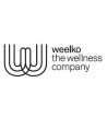 Weelko