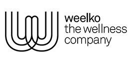 Weelko