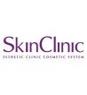 Skinclinic