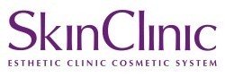 Skinclinic