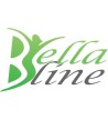 bellaline
