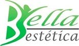 Bella Estética